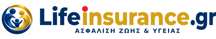 lifeinsurance.gr
