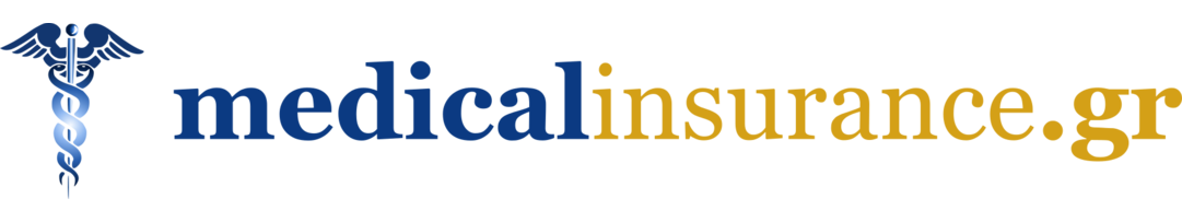 medicalinsurance.gr